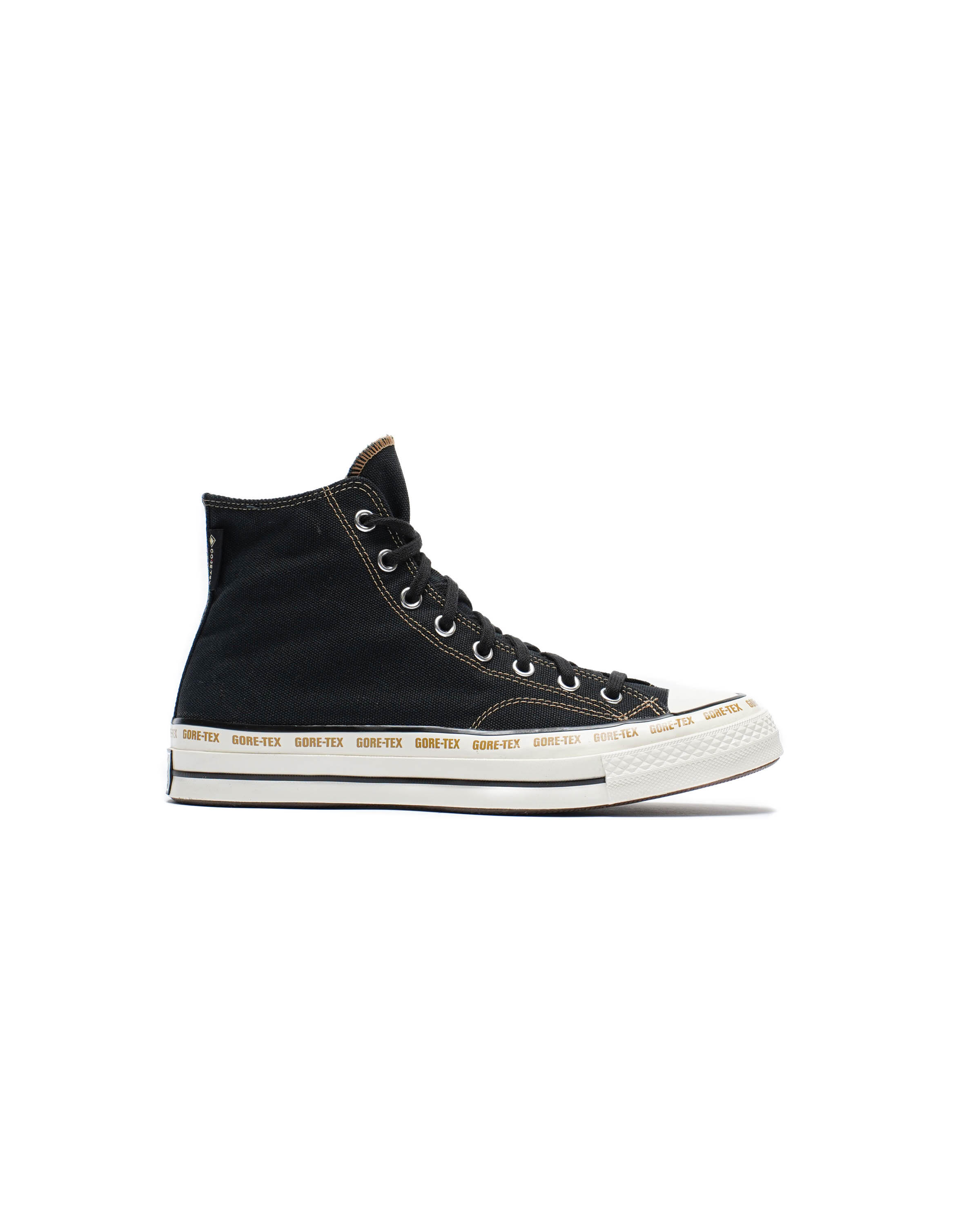 Converse CHUCK 70 Gore Tex HI A08565C AFEW STORE